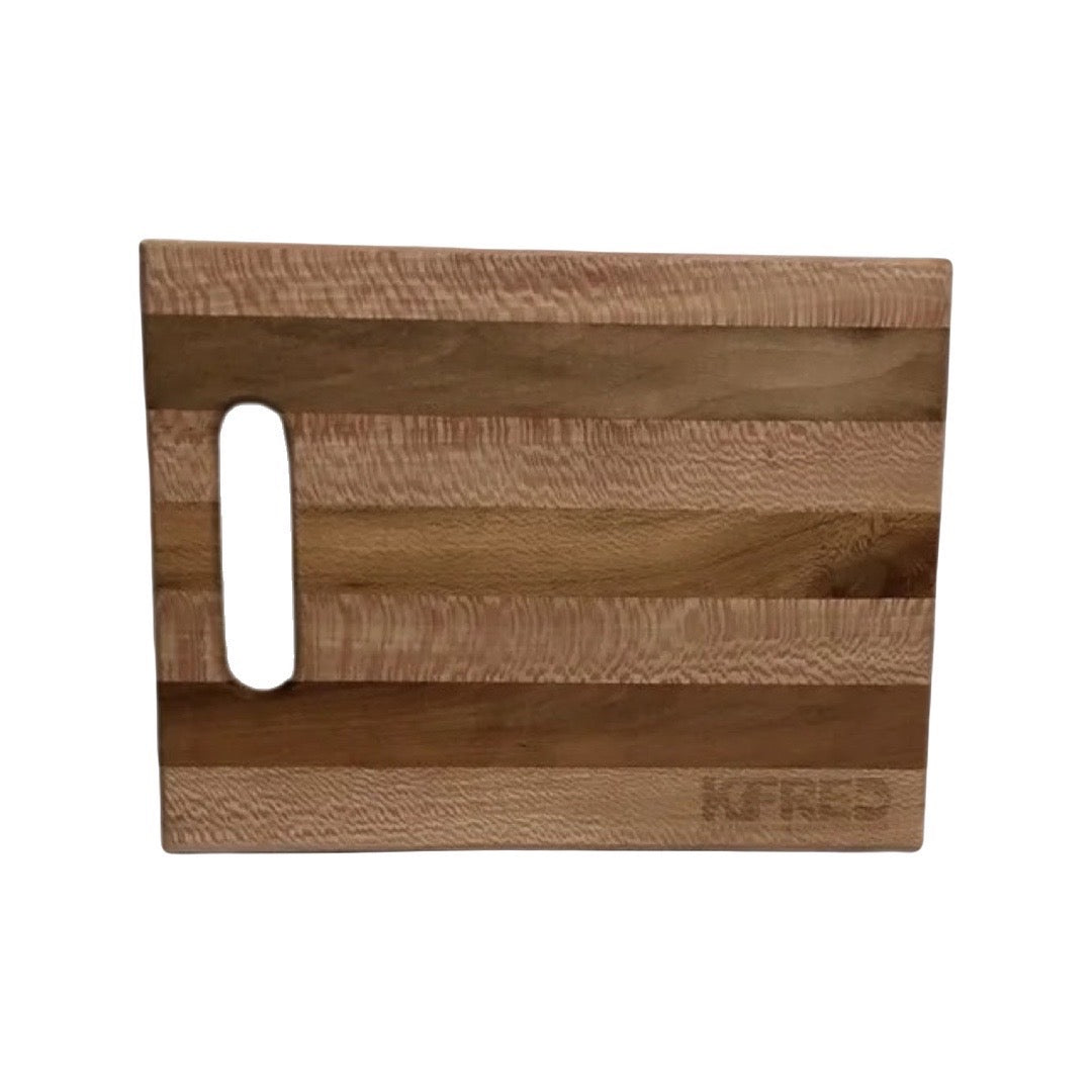 KFred Cutting Board