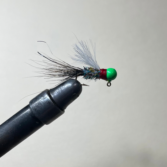 A4