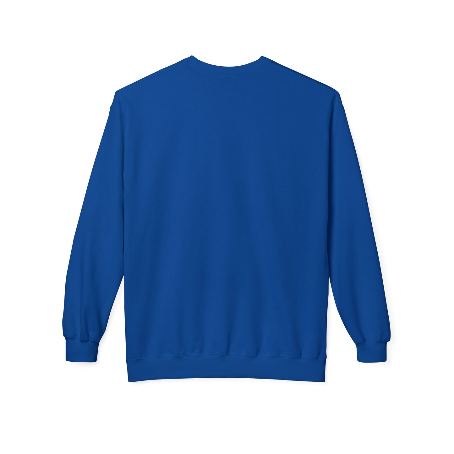 KFRD Unisex Crewneck Sweatshirt