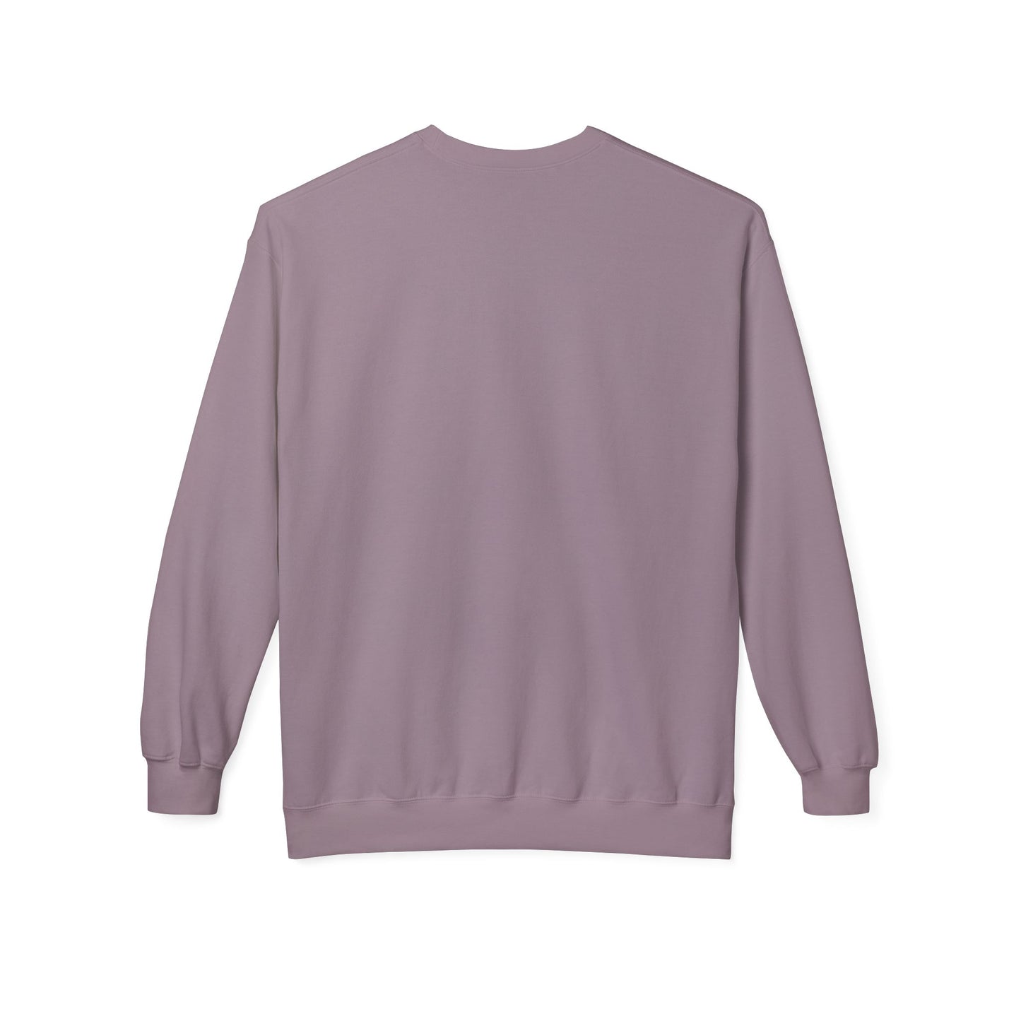 KFRD Unisex Crewneck Sweatshirt