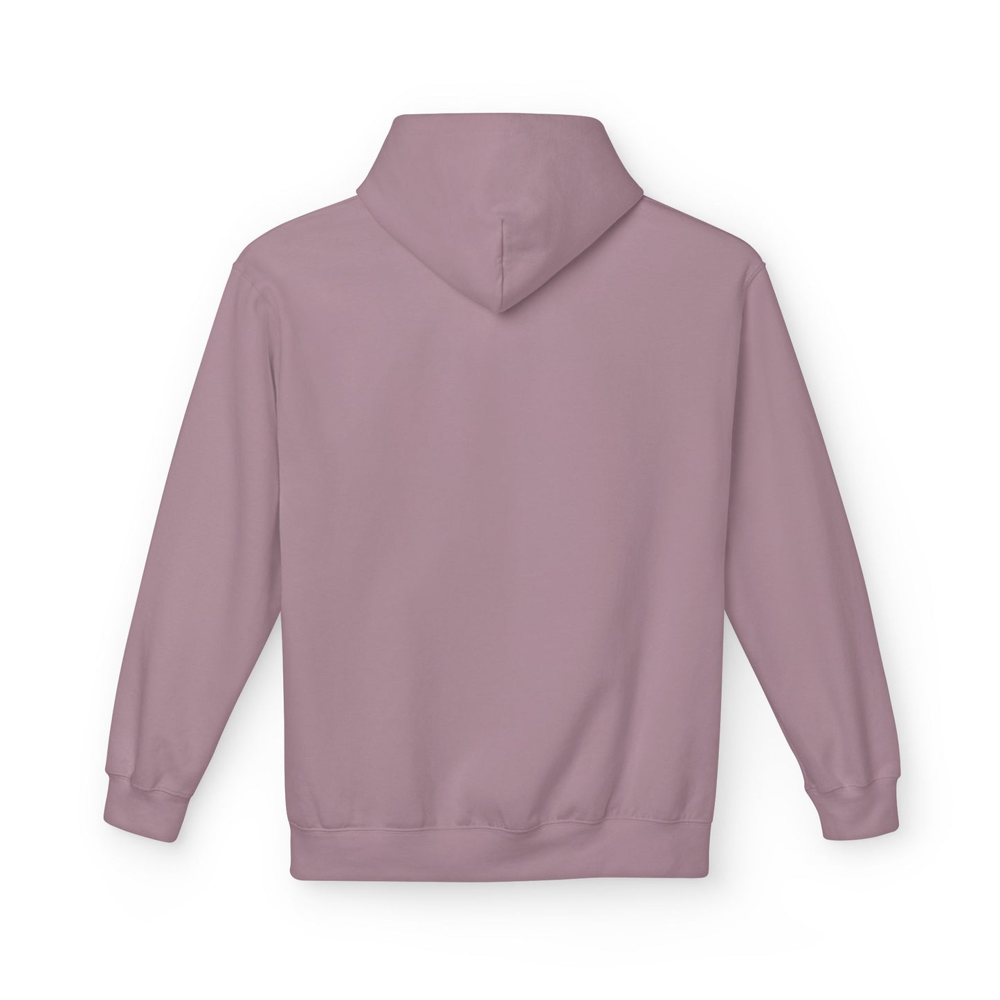 KFRED Unisex Fleece Hoodie