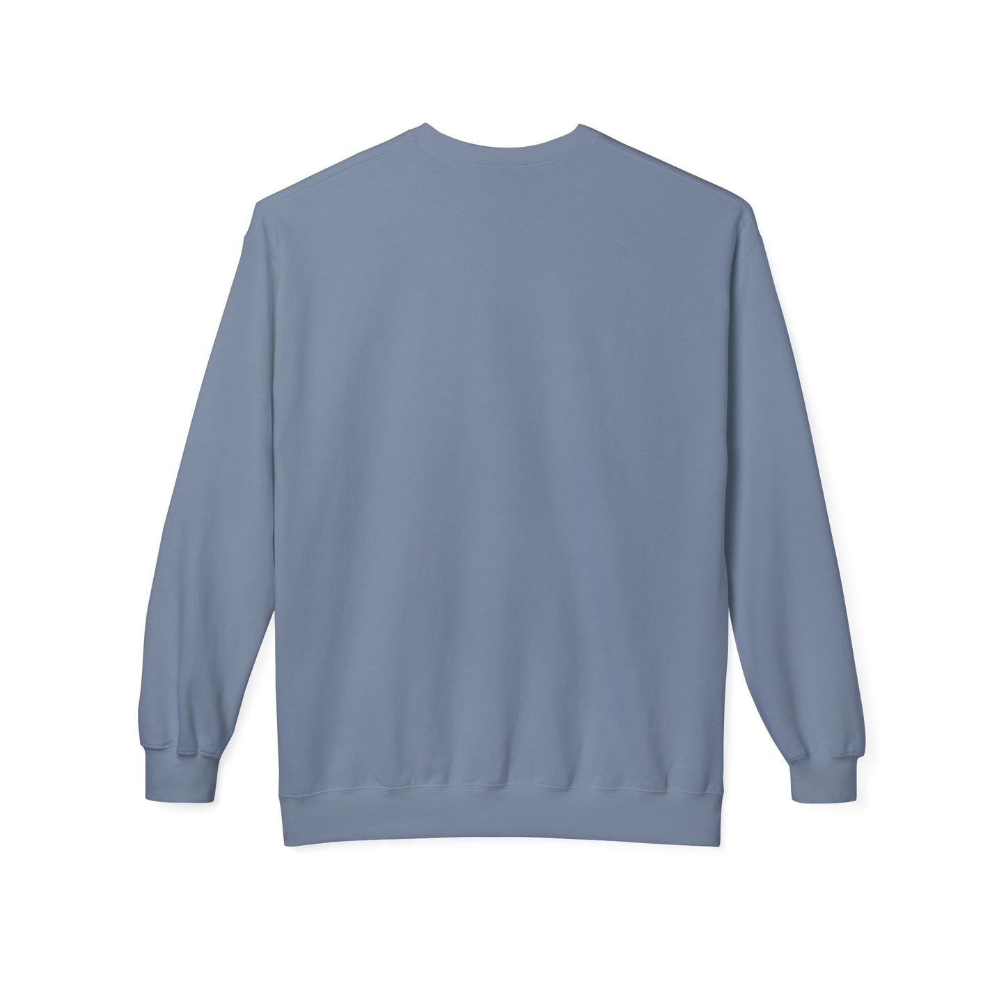 KFRD Unisex Crewneck Sweatshirt