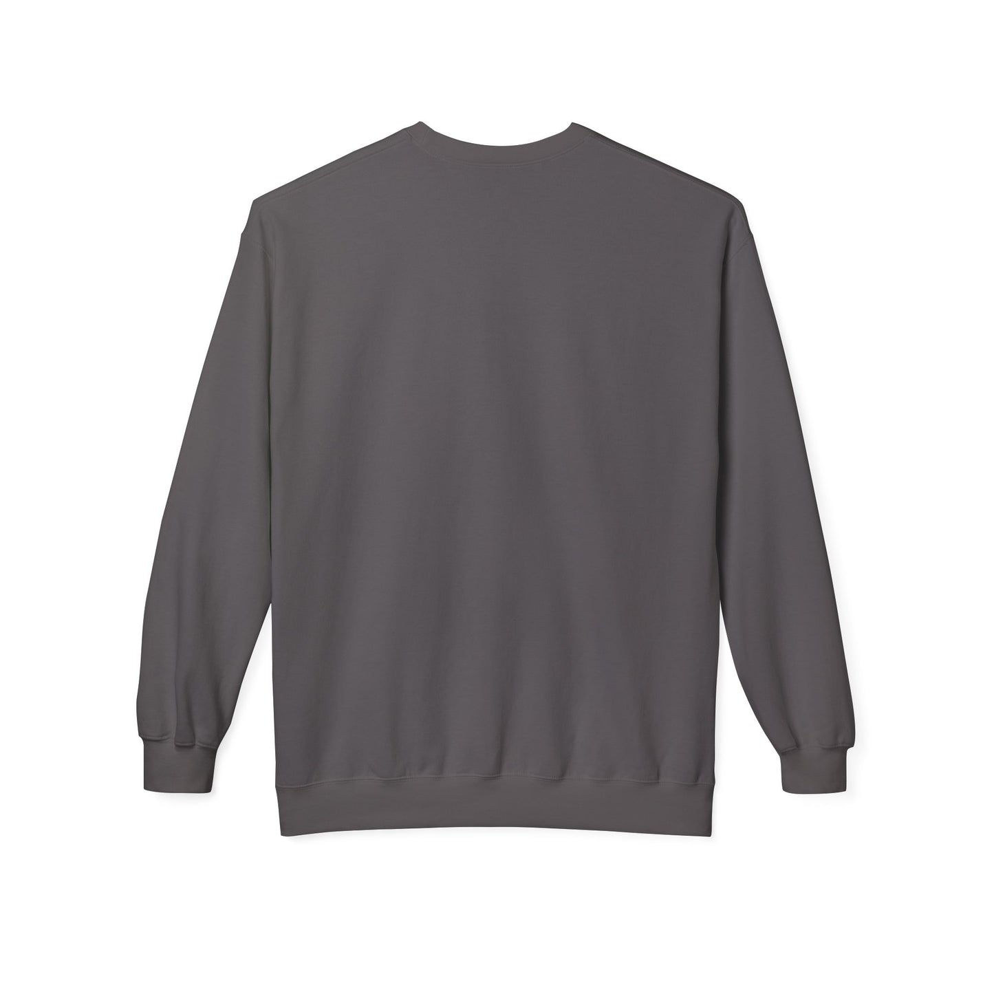 KFRD Unisex Crewneck Sweatshirt