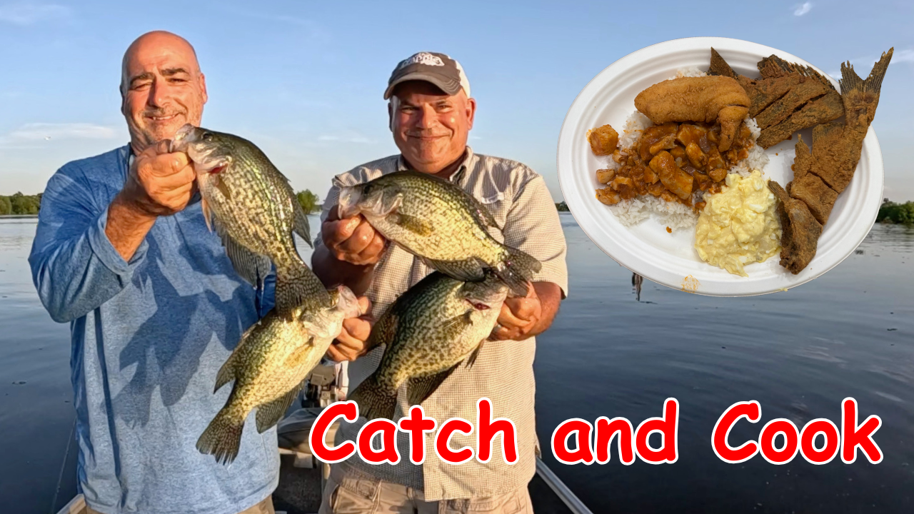 Load video: 