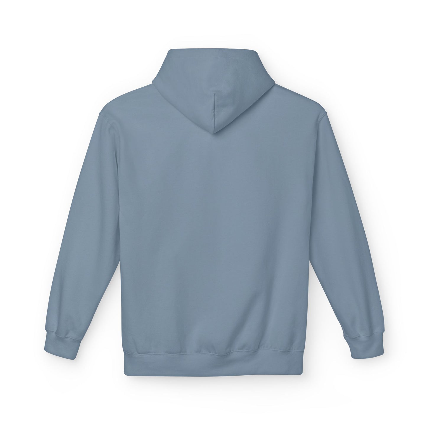 KFRED Unisex Fleece Hoodie