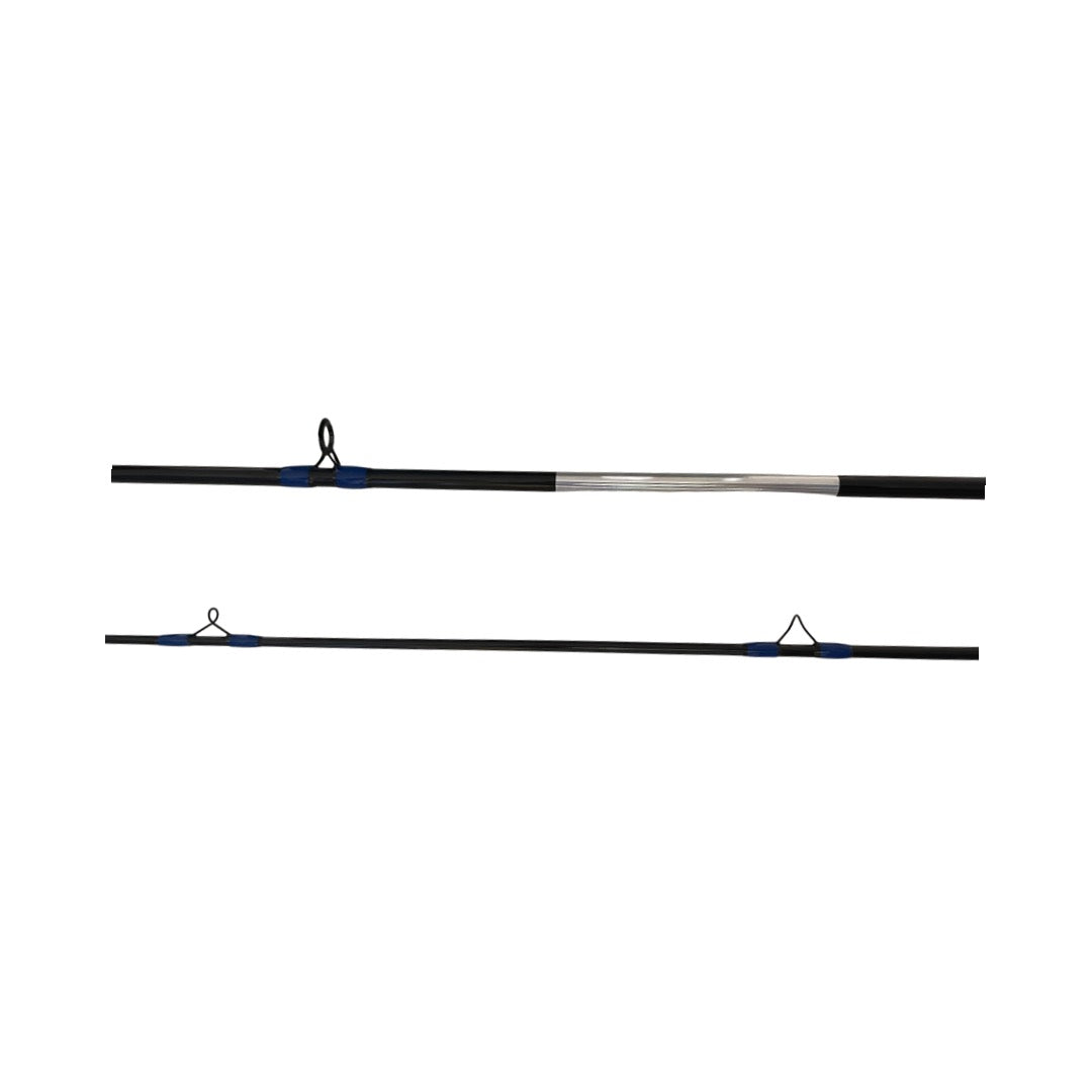 KFRED Float Popper Rod – Kfishfred