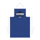 Products – Kfishfred