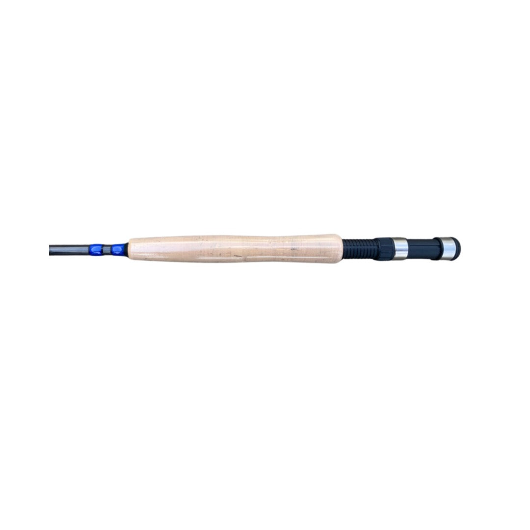 KFRED Float Popper Rod – Kfishfred