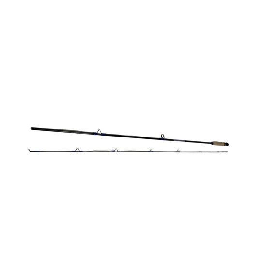 KFRED Float Popper Rod