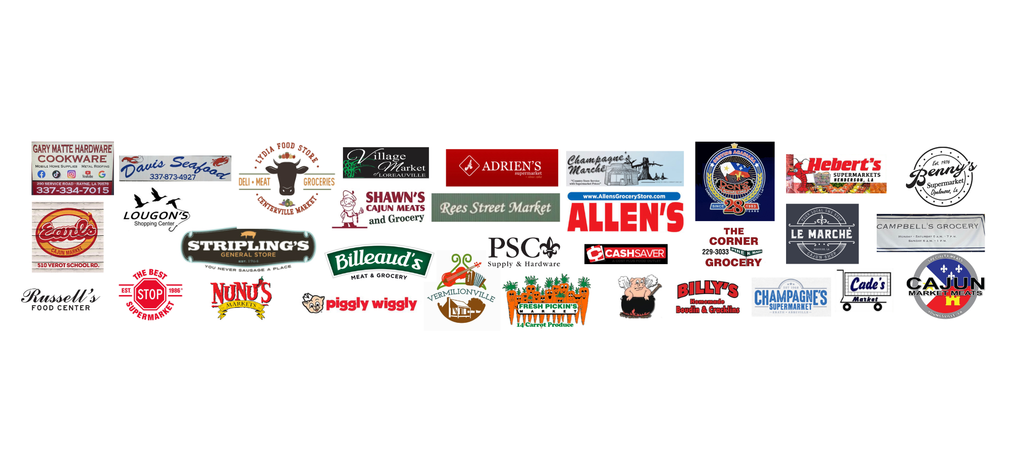 KFRED Rod Availability – Kfishfred