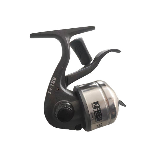 KFRED Micro Underspin Reel