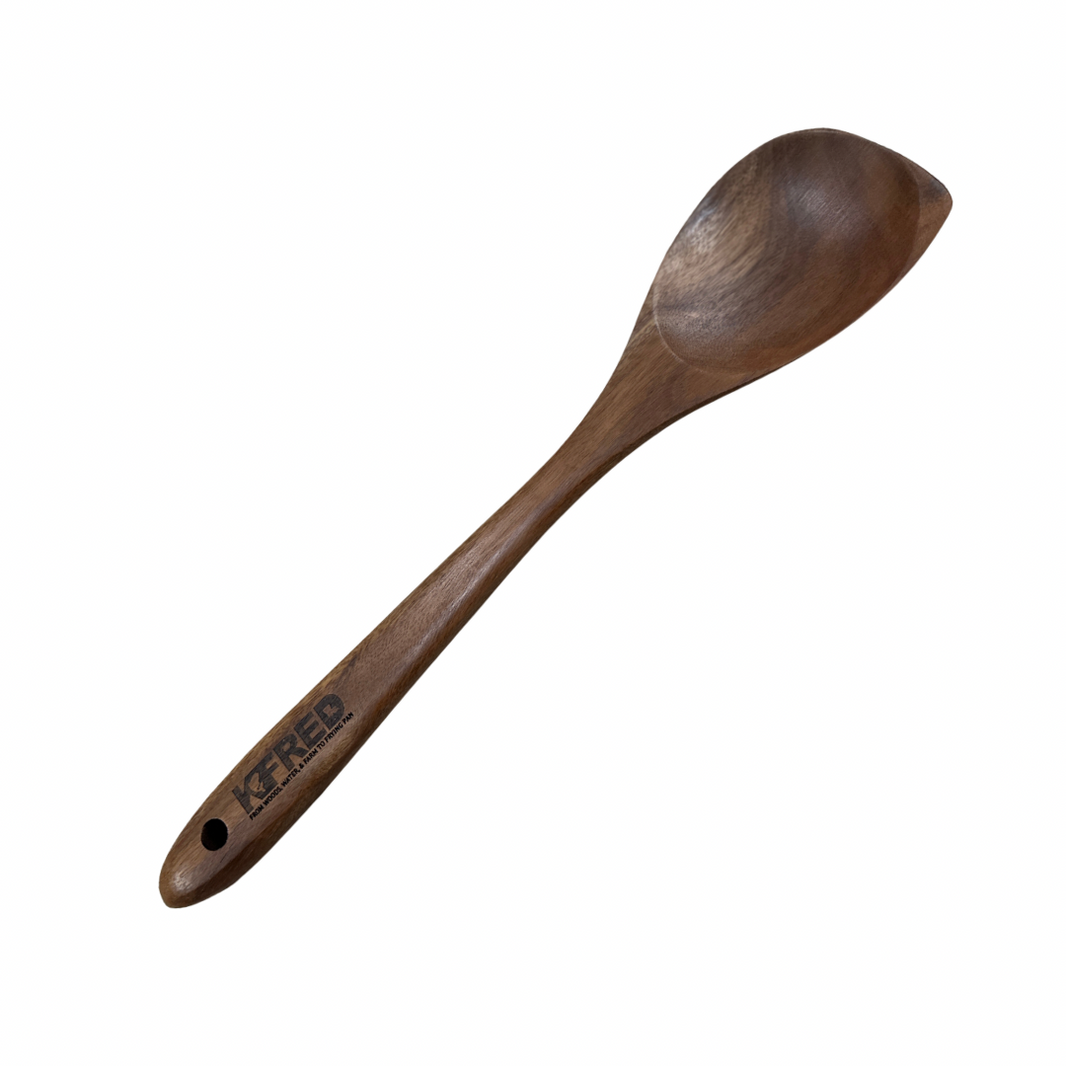 Products – Kfishfred
